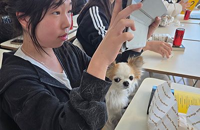 김나율