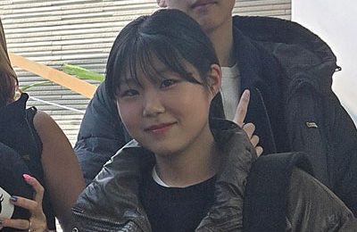 박민하