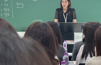 분당본원입시설명회
