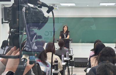 분당본원입시설명회02