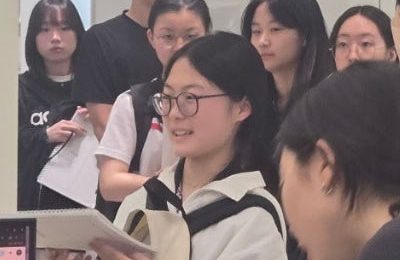 학생후기02